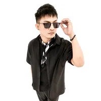 Leave Before You Love Me (Remix)