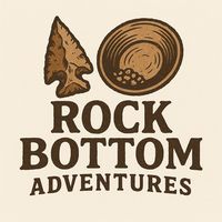 rockbottomadventure