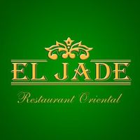 eljaderestaurantoriental