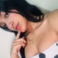 lizmar.alejandra