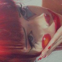 _ttaaaya