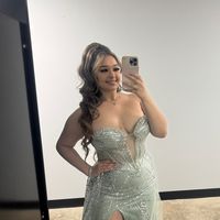 alejandra_.villegas
