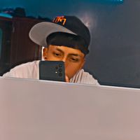 p_i_l_a_m_u_n_g_a___j_l_