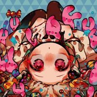 anime_art.m
