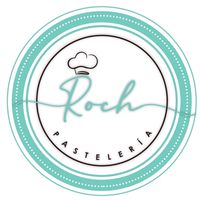 rochpasteleria
