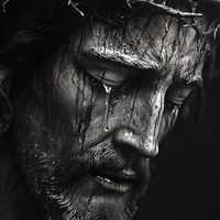 bless_687