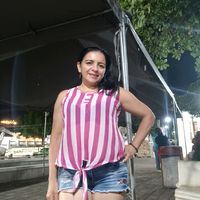 elidasanchez_4