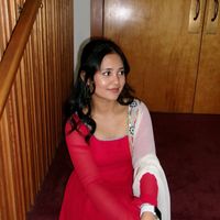 jevika40