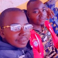 arounasawadogo226mali