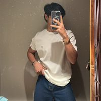 jhosemanuelguiz