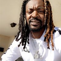 jdi_juggindayzincomplet1