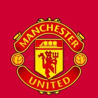 manchesterunitedfun6