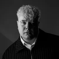 Heaven Couldnt Wait For You Isaac Mather