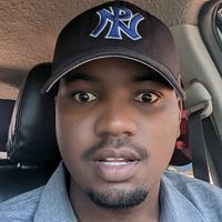 poppa_kilemwa