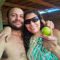 leo.fernandes88