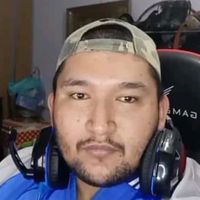 jacomegamer