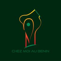 chezmoiaubenin