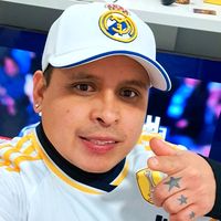 9smith_zacruz