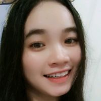 เสียงต้นฉบับ - Nong Aung !! ZN💙🧡