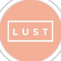 lusthaircollectionbyv