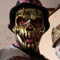 оригінальний звук