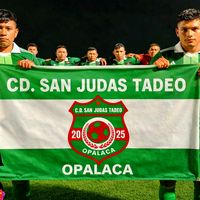 invercioneslosindios