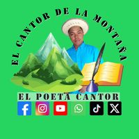 el_poeta_cantorr