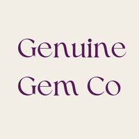 genuinegemco