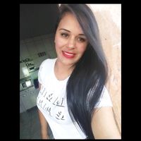 gislainefernande06