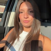 courtneyhardin