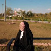سانسز اولام اينان اينان