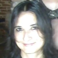 ninyfriass0