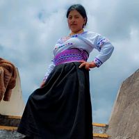 gualpajanesitha