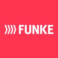 funke