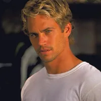 original sound - zonlyfx