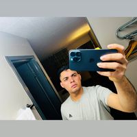 nelson.rodrguez640