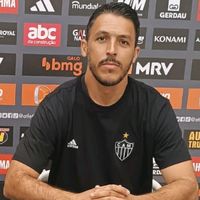 dinocesar82