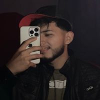 sonido original