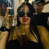 kristhelsiita18