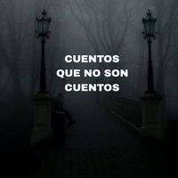 cuentosguate