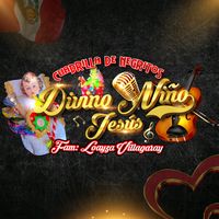 cuadrilladivino