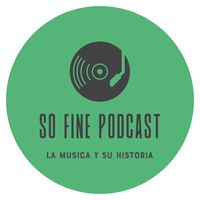 sofinepodcast
