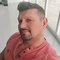alexhormonizado