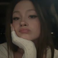 carlyd425
