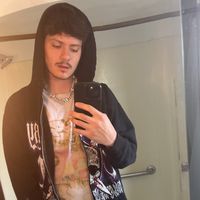 big_herbolicious