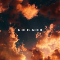 god_.first1