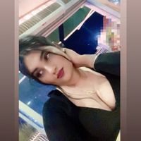 userunavailable.come