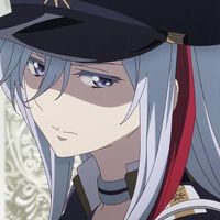 original sound - cruid