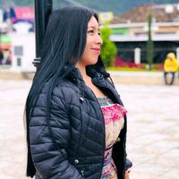 solistamarycastro