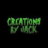 creationsbyjack